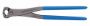 Afbeelding - https-www-ez-catalog-nl-Asset-db33fb9da90c49188620e0f4fe8fa36f-ImageFullSize-6752290-jpg